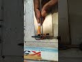 Touch Ic Replies #Mobile Repairing #Short