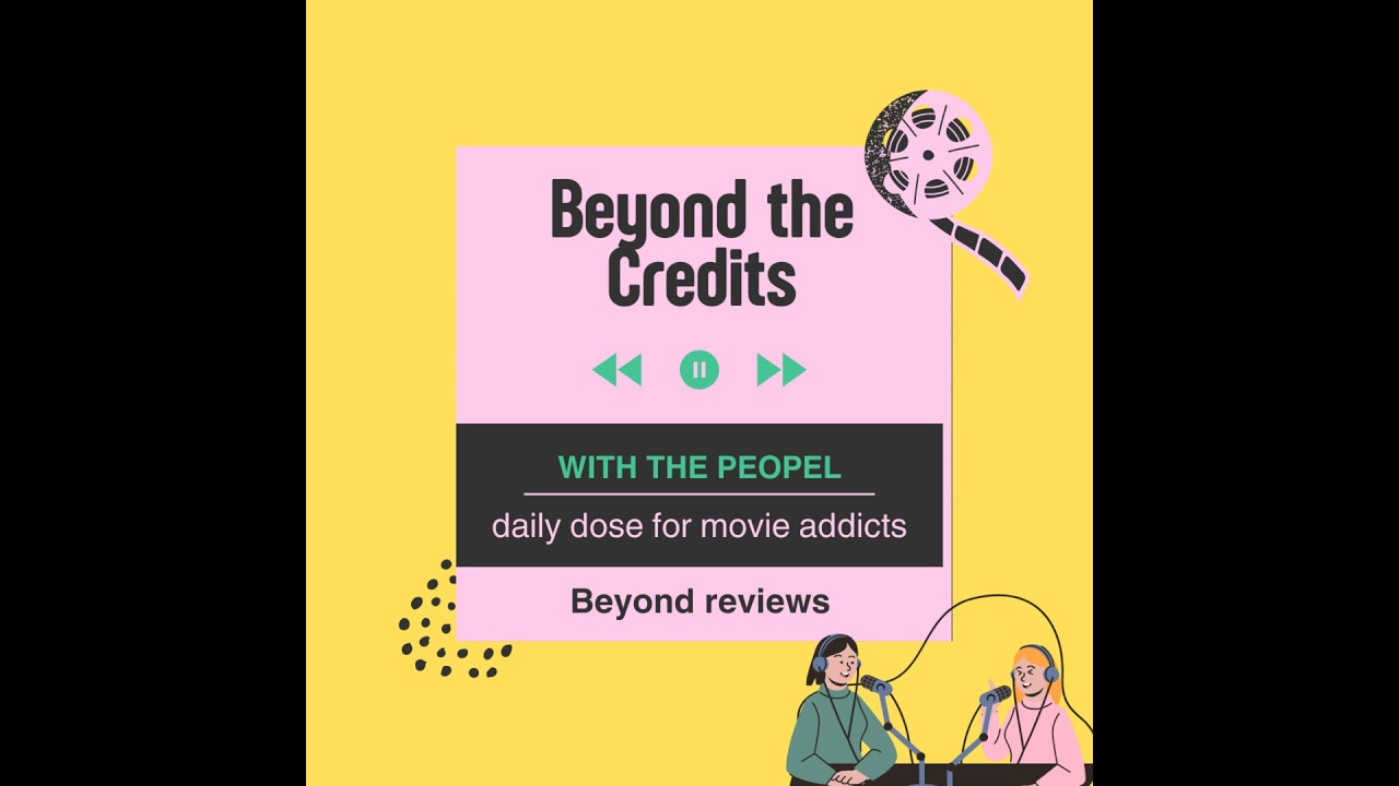 Gender Roles and Stereotypes in Film