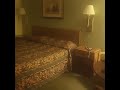 Hareton Salvanini Quarto De Hotel Heaven MOOd 