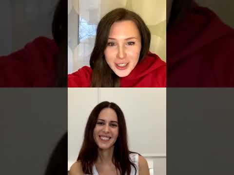 Video: Ahmedova Sabina Gulbalayevna: Tarjimai Holi, Martaba, Shaxsiy Hayoti