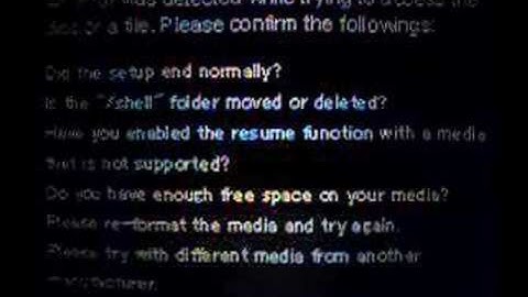 Supercard DS one presentation