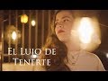 El Lujo De Tenerte - Natalia Aguilar / Régulo Caro