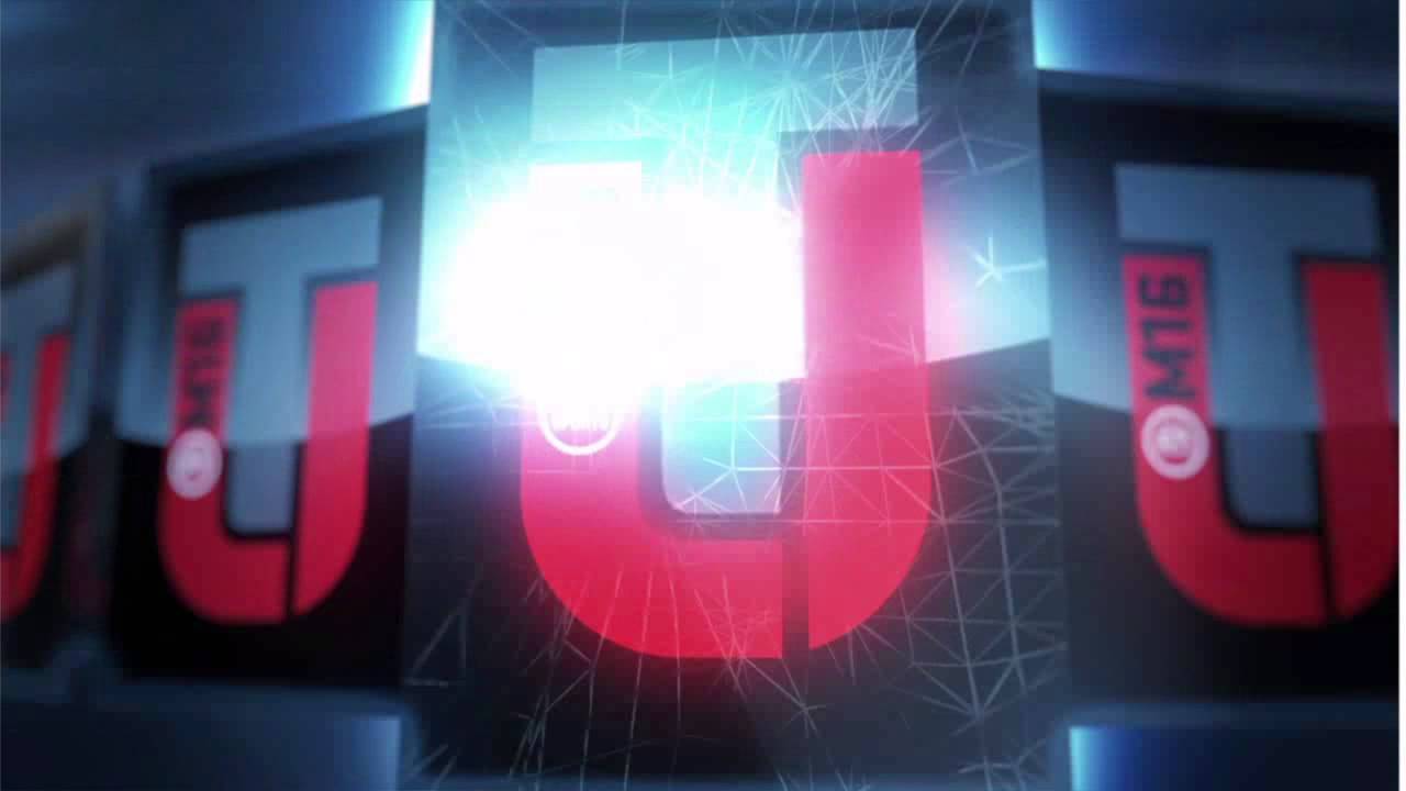 Large quicksell luck