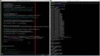 Breif Introduction to CERN ROOT Minuit2 - Analysis Meeting 2020-10-01