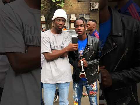 Why are You Gay 🤔🤣🤣🤣 #nairobi #trending #viral #shorts