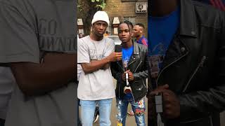 Why are You Gay 🤔🤣🤣🤣 #nairobi #trending #viral #shorts