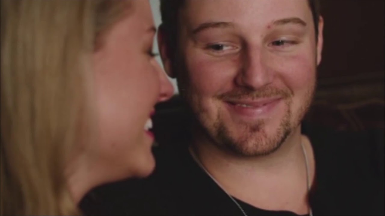 Nashville Style Country Style Country SEASON 1 EPISODE 3 YouTube