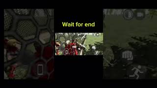 Superhero cheat code in Indian bike driving 3d#indianbikedriving3d #gaming #shortsfeed #gta5