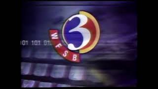 WFSB: WFSB.com - Promo (April 1999)