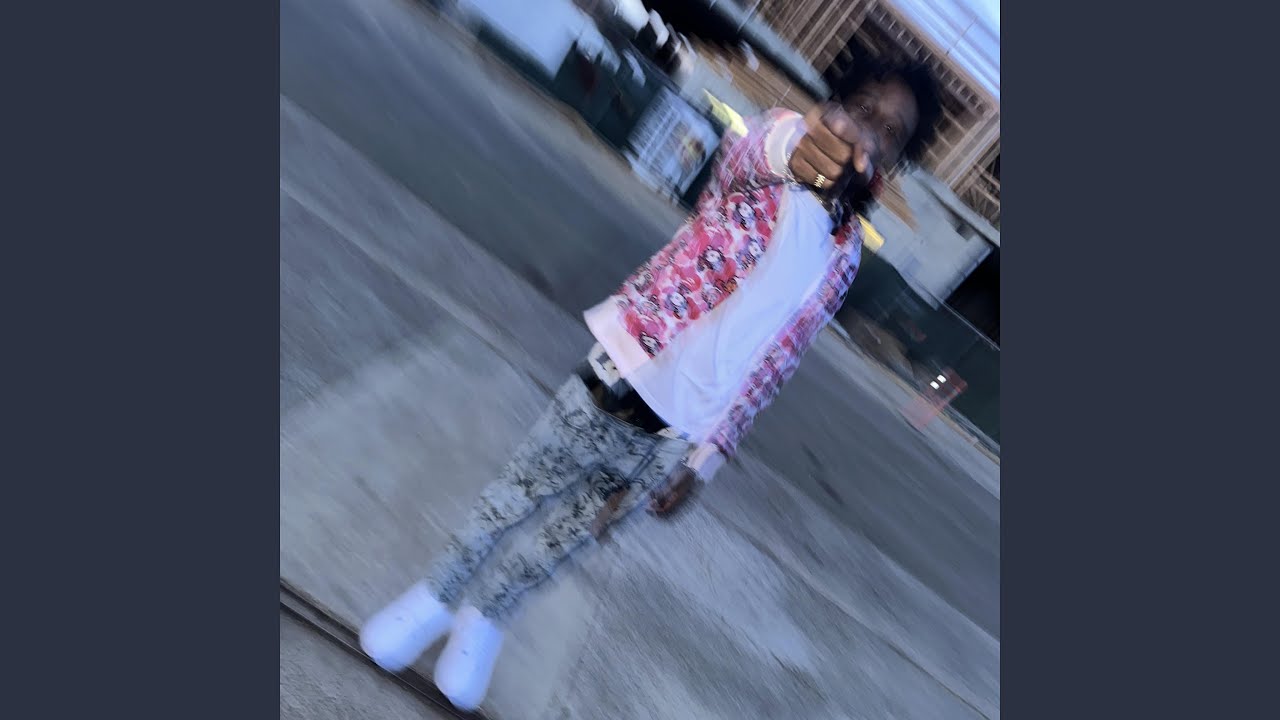 Watch …Need Me on YouTube Watch …Need Me on YouTube