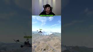 Aca hay piloto....... creo