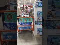 Costco Always Packed Do People Not Work Anymore Costco Always Packed Do People Not Work Anymore