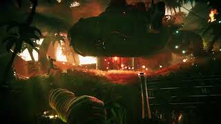 Flashback 2 | Jungle Trailer