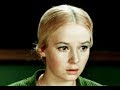 Наталия Богунова печальная судьба красавицы актрисы