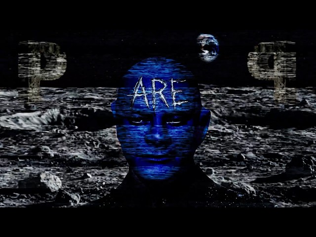 Depeche Mode - People Are People LFKR mix