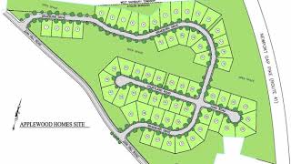 0000 The Belmont Plan Atglen, PA 19310 - Single Family - Real Estate - For Sale