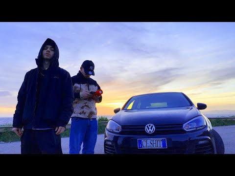 thumbnail img16x9