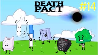 BFB Randomized Part 14