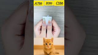 See The Correct Answer A186 B386 C786 Best Of Luck