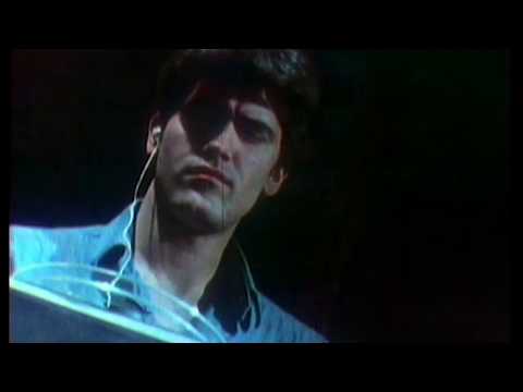 The Evil Dead TV Spot #1 (1983)