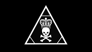 Stepbrokuunnena - Completed