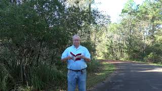 (24-11-20) Midweek Devotion 4K