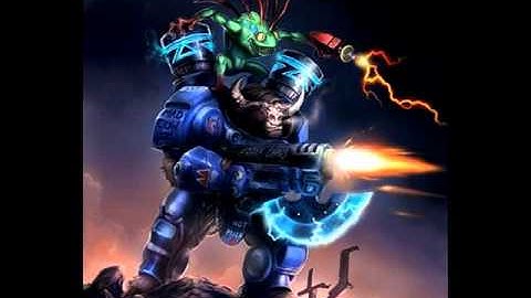 Starcraft 2 - How to Play Zerg Guide