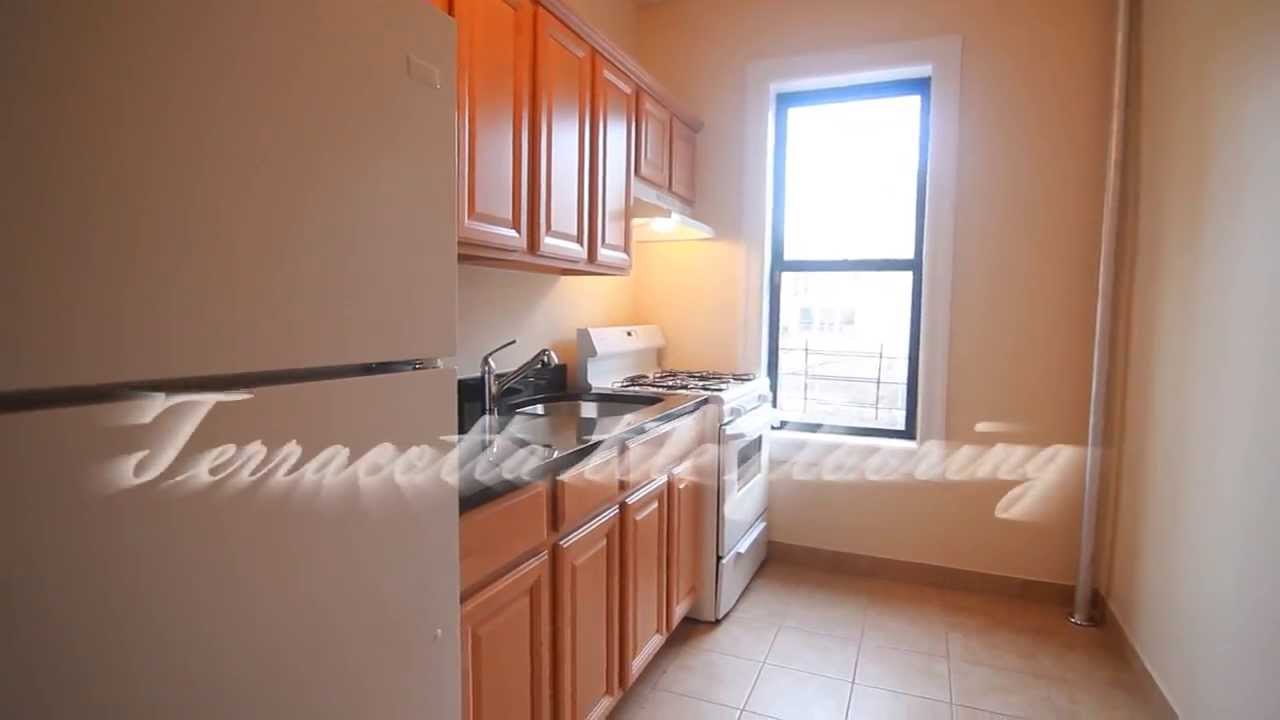 Large 3 Bedroom Apartment Rental Jerome And 184th St Bronx Ny 10468