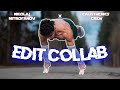 CRAZY Street Workout Edit Collab - Nikolaj X Calisthenics Crew