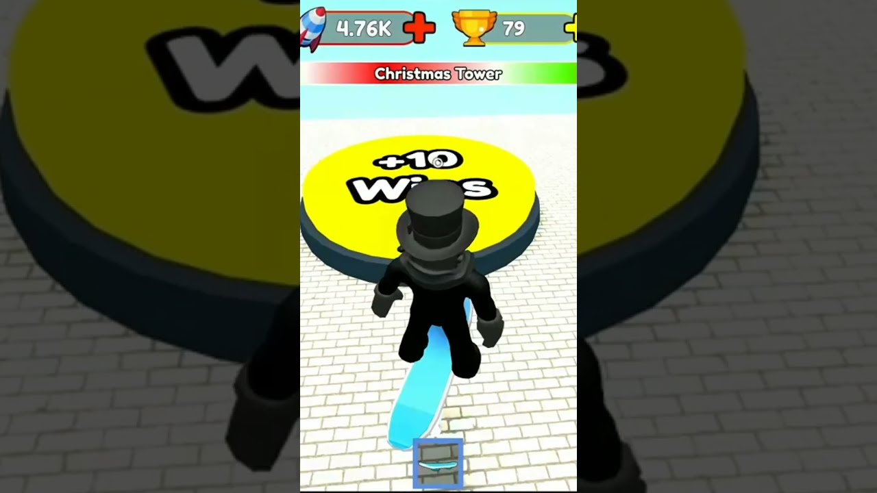 Roblox 5000 Iq Strategy Shorts Viral