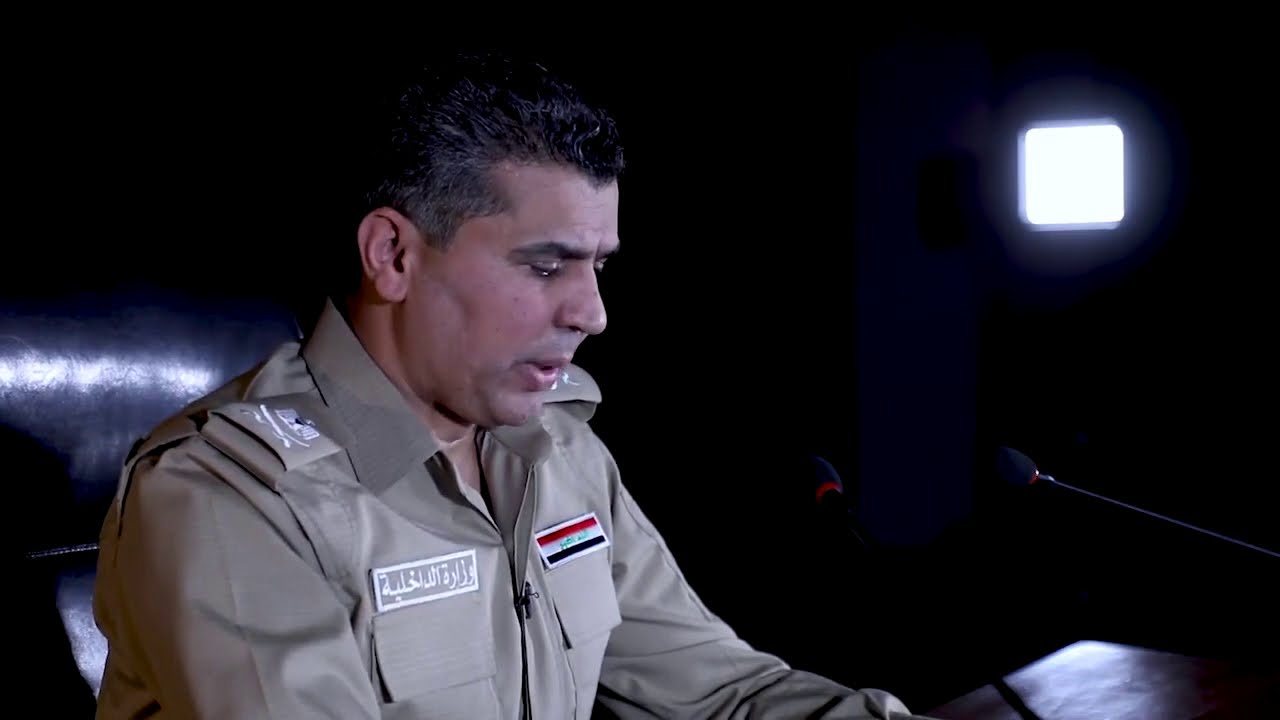 اجراءات وزارة الداخلية حول العنف الاسري