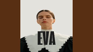 Eva - Çaçan Beats