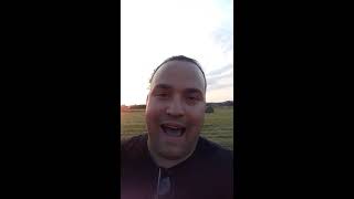 Advice To those Seeking the Holy Ghost !!