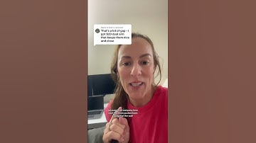 this dual monitor arm does it all! #tiktokshopbacktoschool #dualmonitor #workfromhome #desksetup