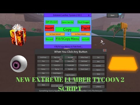 admin commands roblox lumber tycoon 2