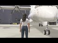 Microsoft Flight simulator 2024 - Super buggy ES-30 returns!