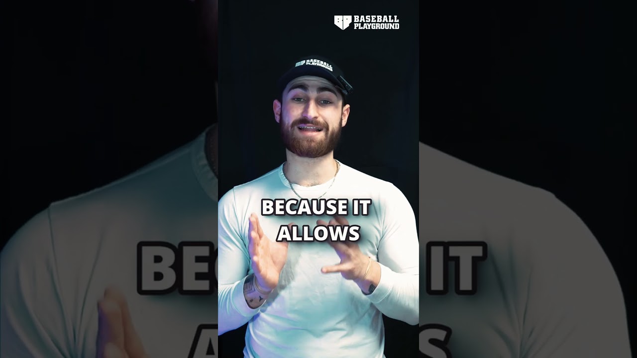 Why you should film your batting practise