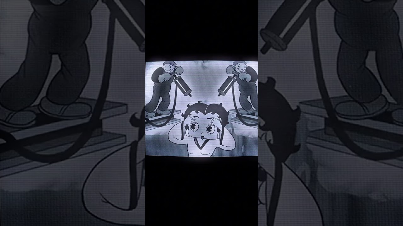 Paul Motoc famous local artist motivational 