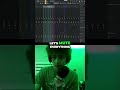 Mastering Secrets  Snow Strippers Sound REVEALED! #hyperpop #producer #undergroundrap  #cloudrap