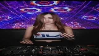 ' ABANG BANTING DEDEK BANG ' DJ LALA 3 NOVEMBER 2022 ||  MP CLUB PEKANBARU