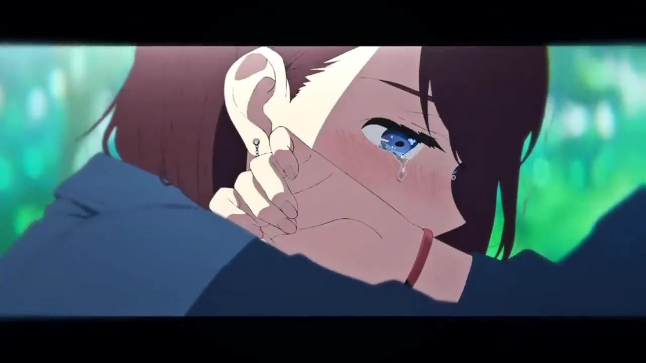 Juice WRLD - Another Love ( unreleased )[crazy phinax]