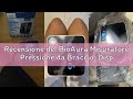 Recensione del BioAura Misuratore Pressione da Braccio, Display digitale a LED Macchinetta Pressione