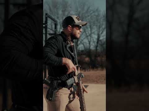 The DT Carbine Stock is here.