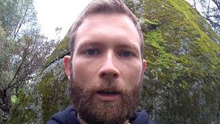 Believe Exact Opposite Of Church Doctrines