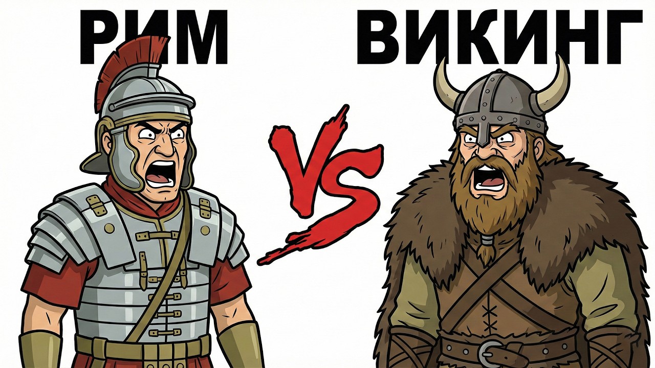 7 Самых СМЕРТОНОСНЫХ Военных Подразделений В Истории...