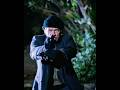 "Death Wish 2": The Revenge Fantasy That Divided America
