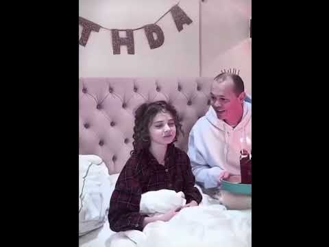 #baby #love #Катя  /23:28\ Катя и Макс подарили нам детсво ! #активвернись