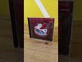 The Steve Miller Band - Jet Airliner #thestevemillerband #rocknroll