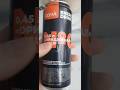 по баночке в день // DOMA ENERGY DRINK ВКУС №1 «ОРИДЖИНАЛ» by GUF