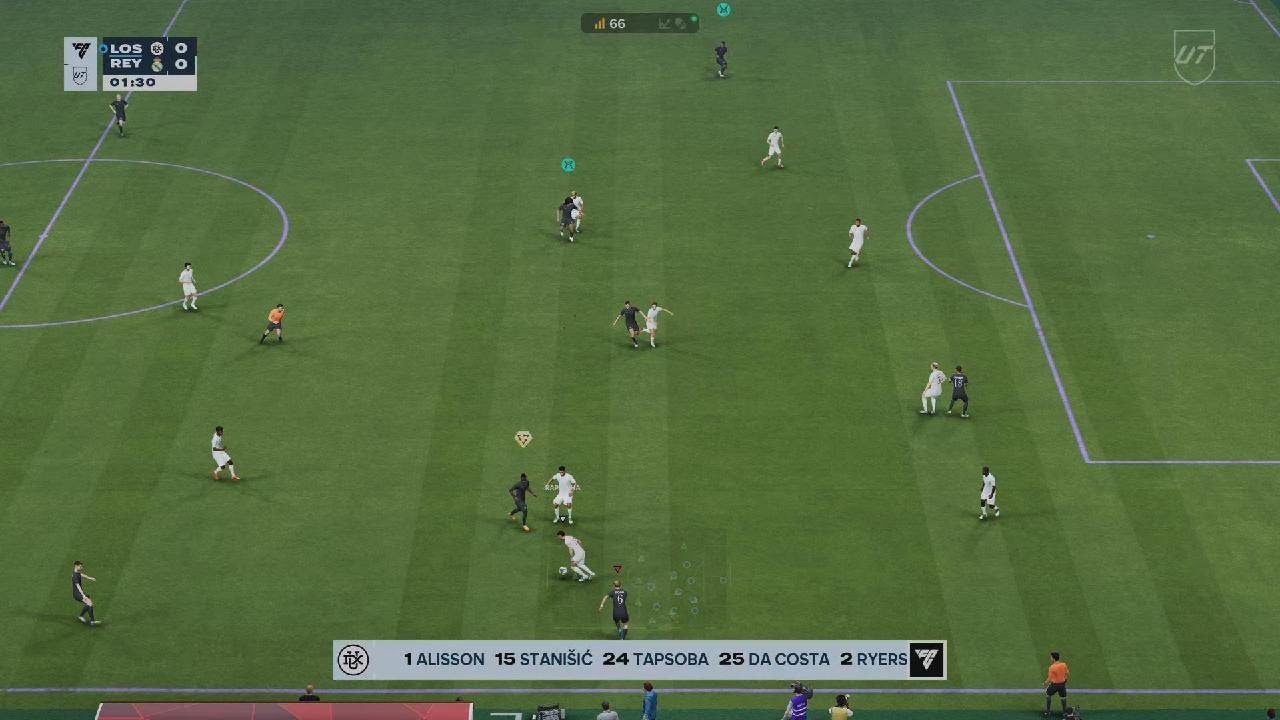 EA SPORTS FC 26_20260103164242